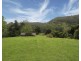 Samsonvale QLD 4520