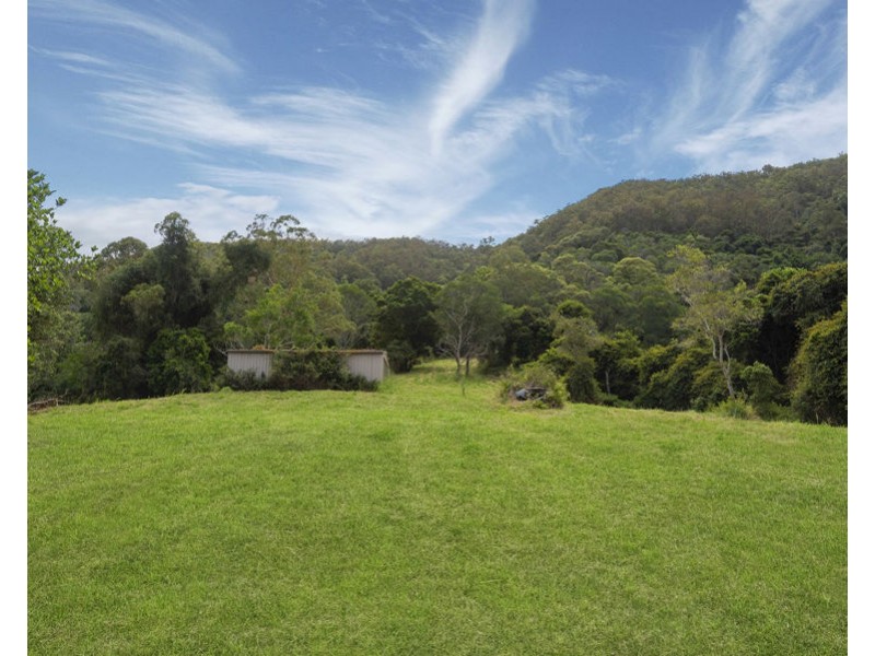 Samsonvale QLD 4520