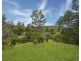 Samsonvale QLD 4520