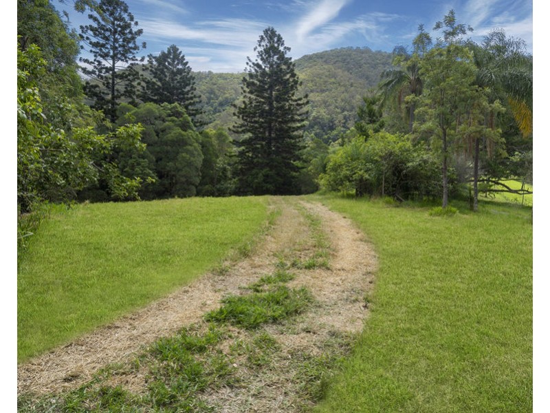 Samsonvale QLD 4520