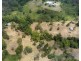 Samsonvale QLD 4520
