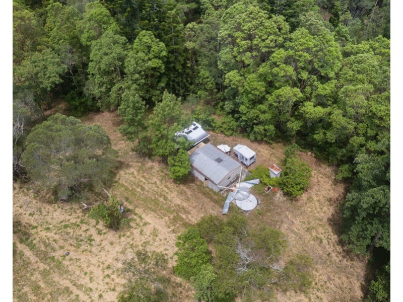 Samsonvale QLD 4520