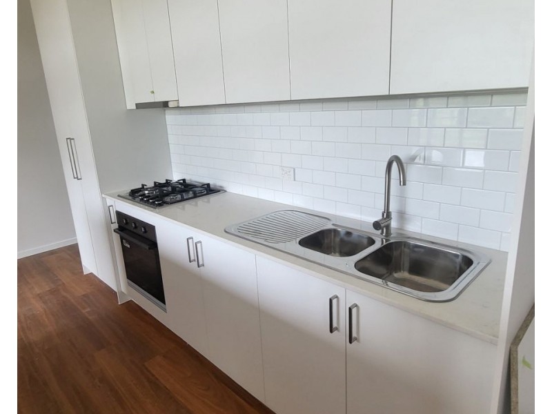 Wights Mountain QLD 4520