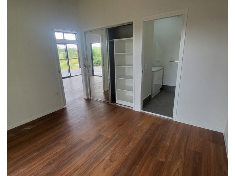 Wights Mountain QLD 4520