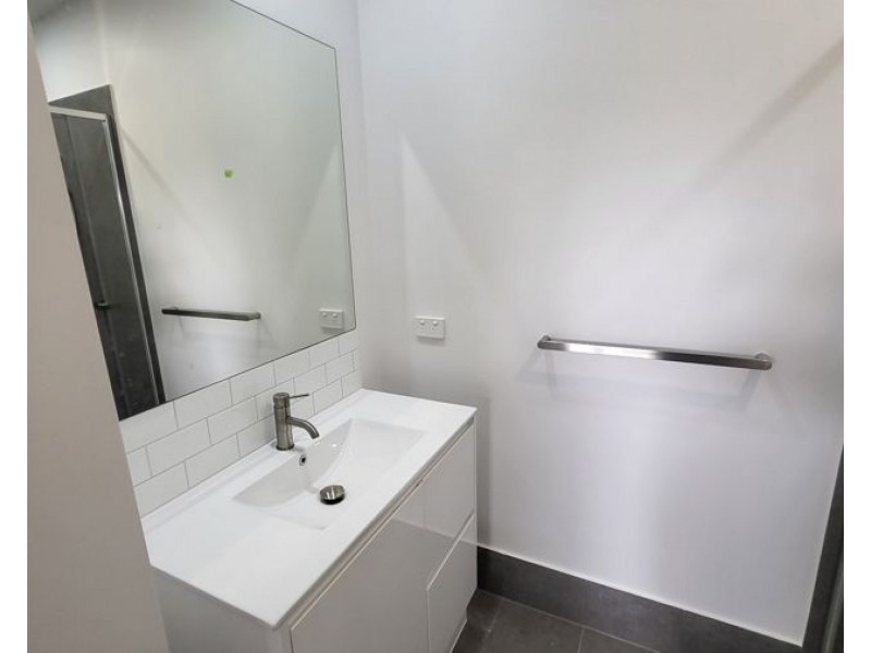 Wights Mountain QLD 4520