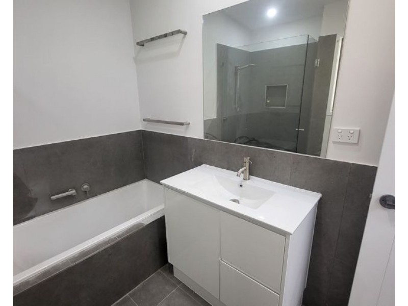 Wights Mountain QLD 4520