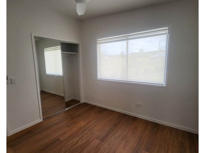 Wights Mountain QLD 4520