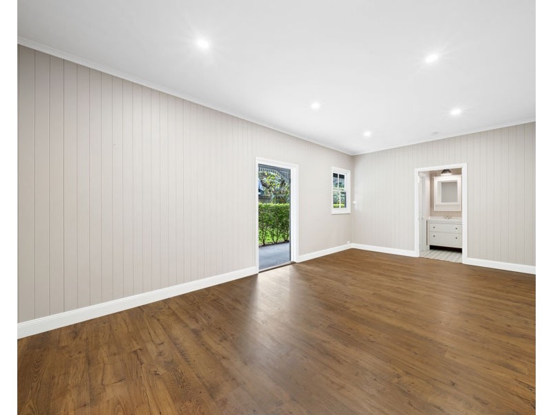 134 Rode Road, Wavell Heights QLD 4012