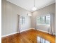 134 Rode Road, Wavell Heights QLD 4012