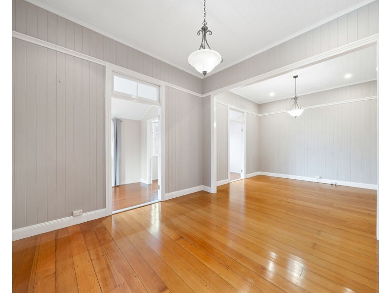 134 Rode Road, Wavell Heights QLD 4012