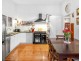 134 Rode Road, Wavell Heights QLD 4012
