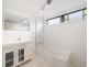 134 Rode Road, Wavell Heights QLD 4012