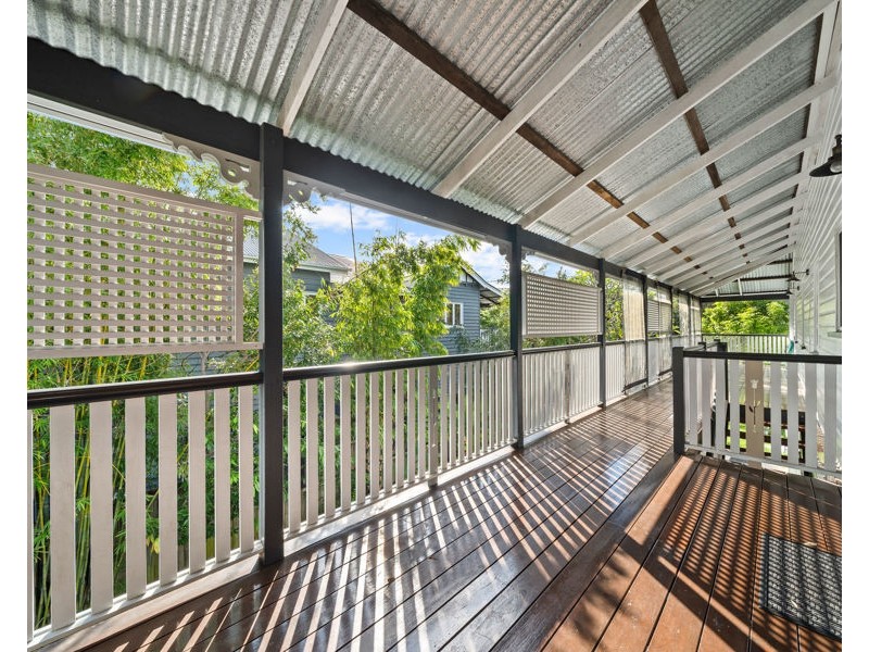 134 Rode Road, Wavell Heights QLD 4012