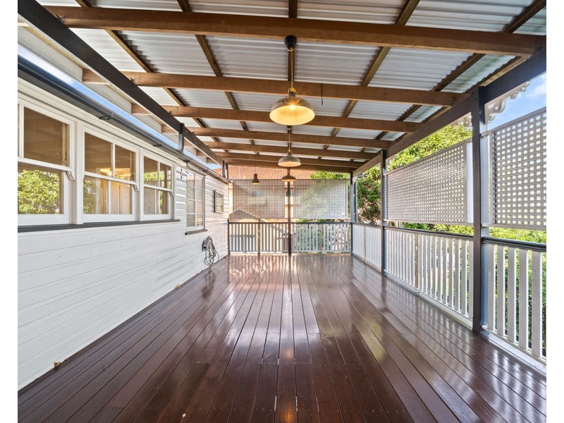 134 Rode Road, Wavell Heights QLD 4012