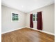 134 Rode Road, Wavell Heights QLD 4012