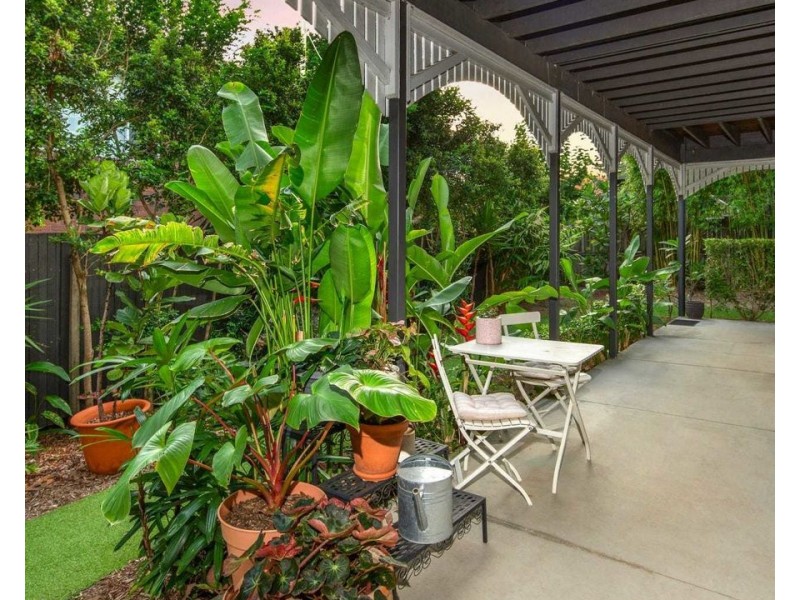 134 Rode Road, Wavell Heights QLD 4012