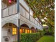 134 Rode Road, Wavell Heights QLD 4012