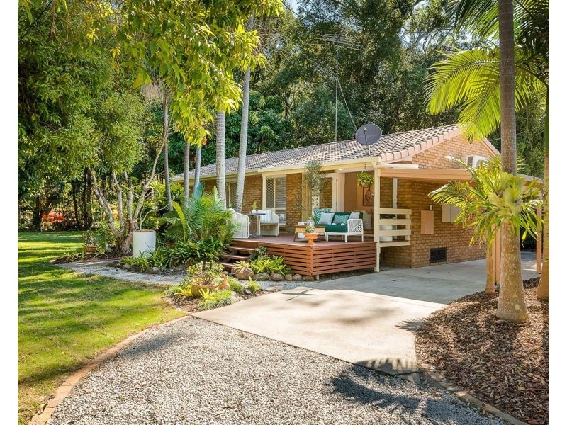 1 Rohlf Street, Dayboro QLD 4521