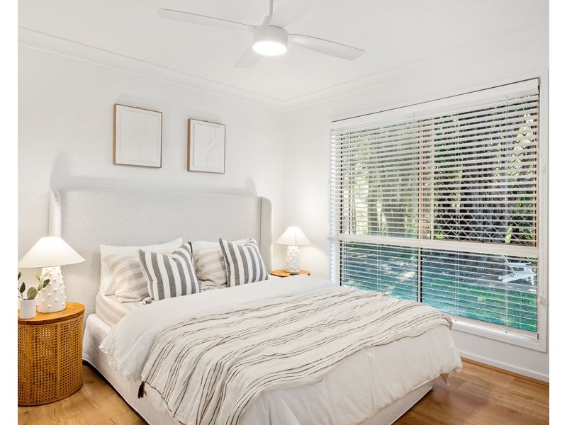 1 Rohlf Street, Dayboro QLD 4521