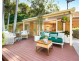 1 Rohlf Street, Dayboro QLD 4521