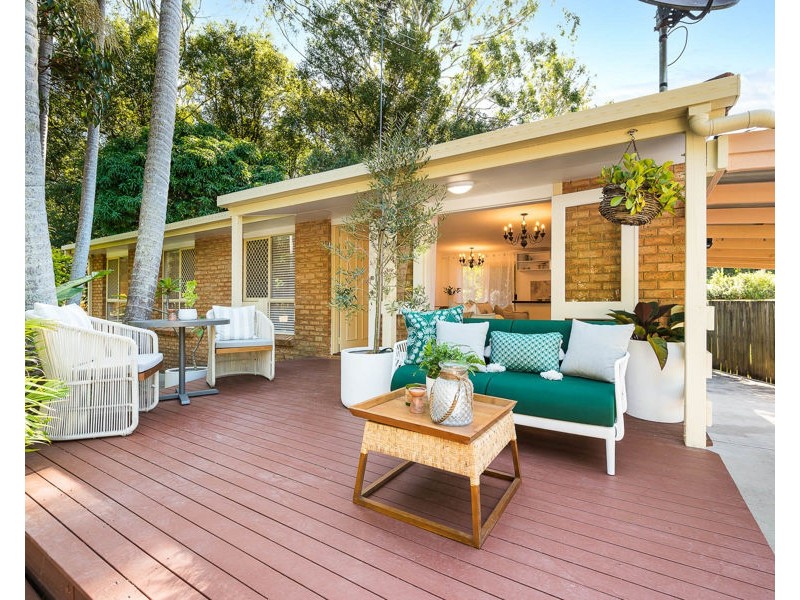 1 Rohlf Street, Dayboro QLD 4521