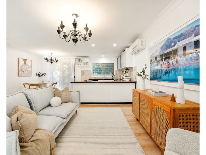 1 Rohlf Street, Dayboro QLD 4521