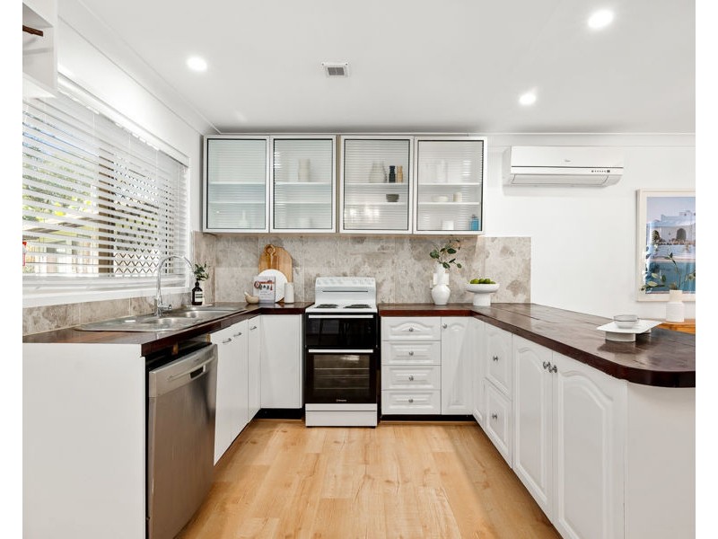 1 Rohlf Street, Dayboro QLD 4521