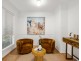1 Rohlf Street, Dayboro QLD 4521