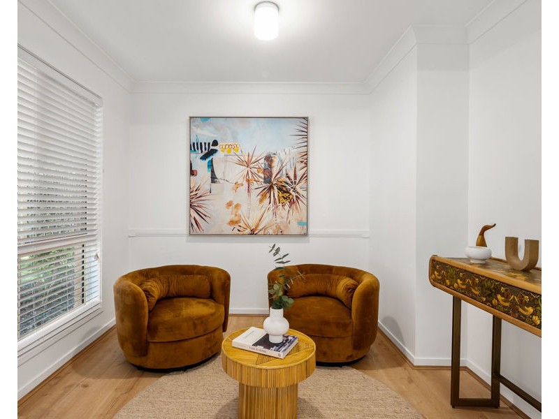 1 Rohlf Street, Dayboro QLD 4521