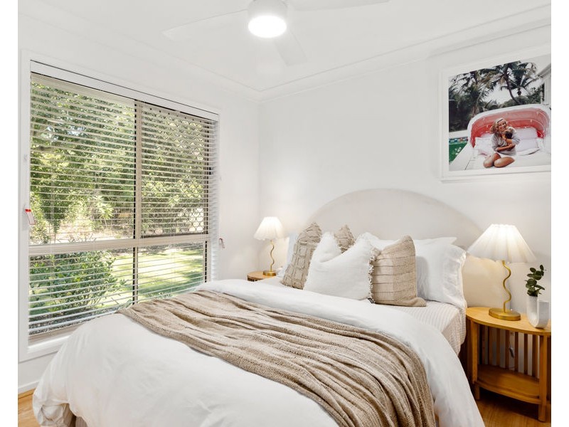 1 Rohlf Street, Dayboro QLD 4521