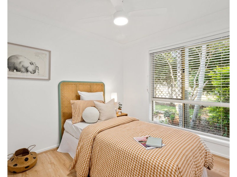 1 Rohlf Street, Dayboro QLD 4521