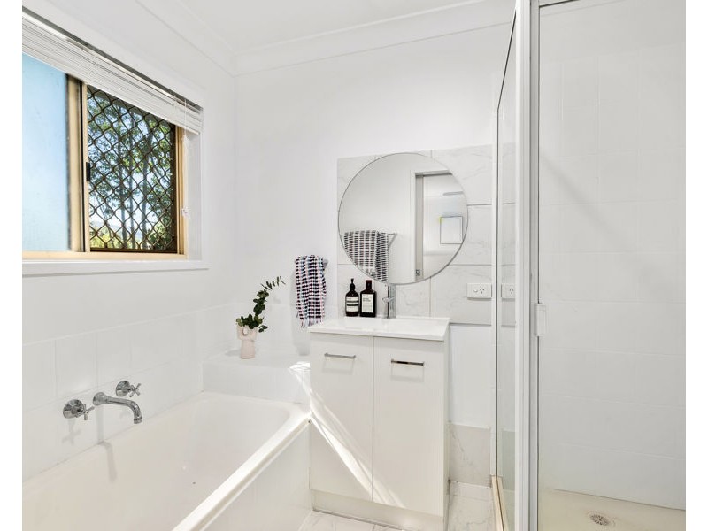 1 Rohlf Street, Dayboro QLD 4521