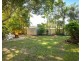 1 Rohlf Street, Dayboro QLD 4521