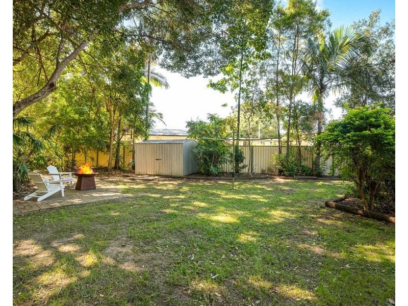1 Rohlf Street, Dayboro QLD 4521