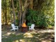1 Rohlf Street, Dayboro QLD 4521