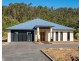 17 Wessling Close, Cashmere QLD 4500