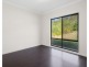 17 Wessling Close, Cashmere QLD 4500