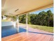17 Wessling Close, Cashmere QLD 4500
