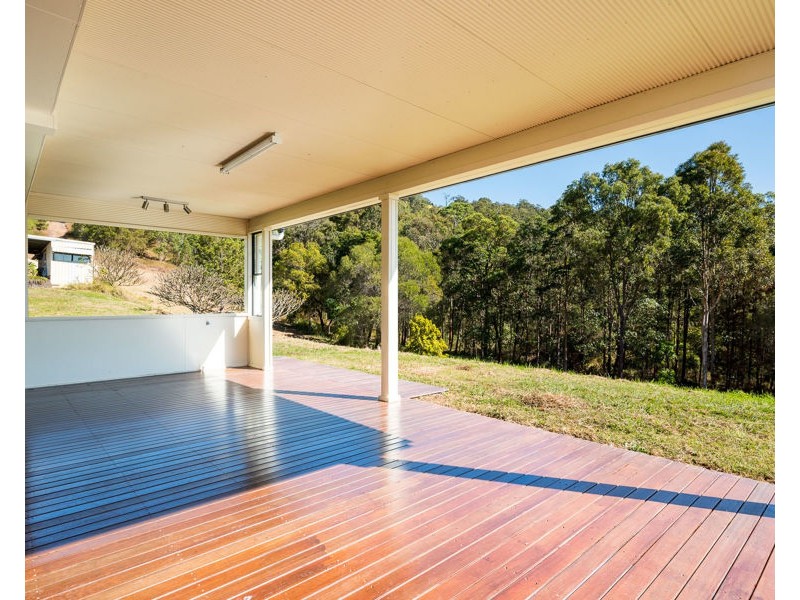 17 Wessling Close, Cashmere QLD 4500