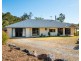 17 Wessling Close, Cashmere QLD 4500