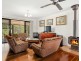 17 Wessling Close, Cashmere QLD 4500