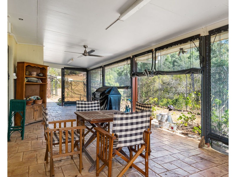 17 Wessling Close, Cashmere QLD 4500