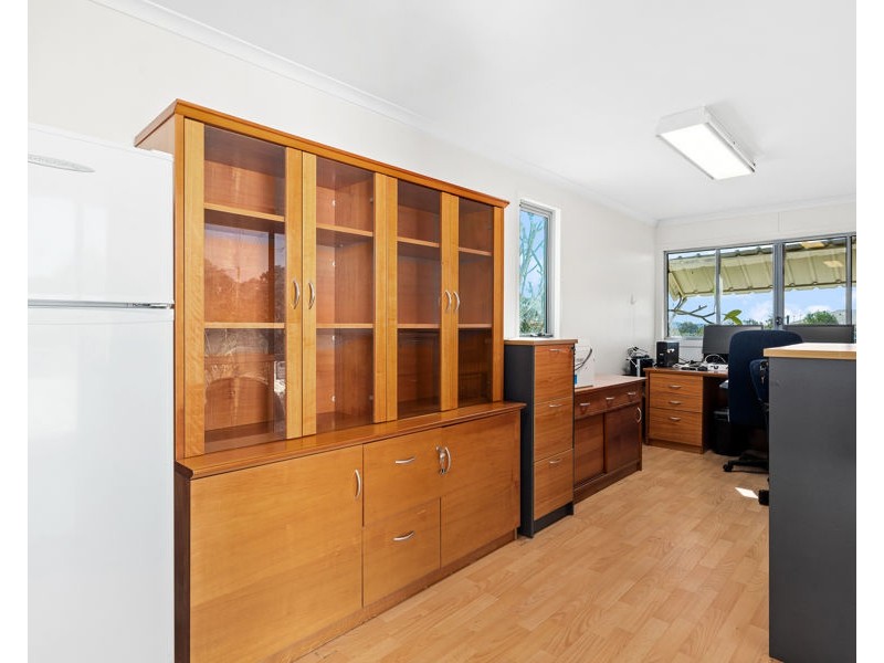 17 Wessling Close, Cashmere QLD 4500