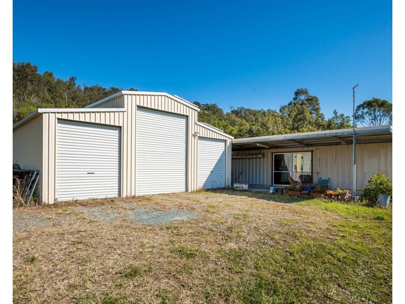 17 Wessling Close, Cashmere QLD 4500