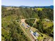 17 Wessling Close, Cashmere QLD 4500