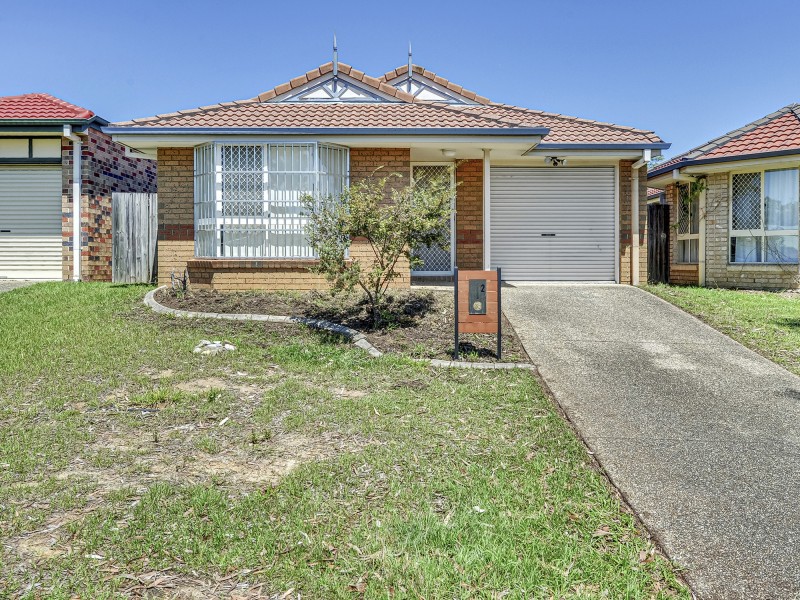 2 Cowper Place, Coopers Plains QLD 4108