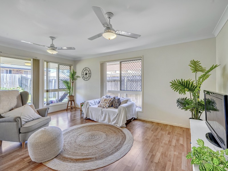 2 Cowper Place, Coopers Plains QLD 4108