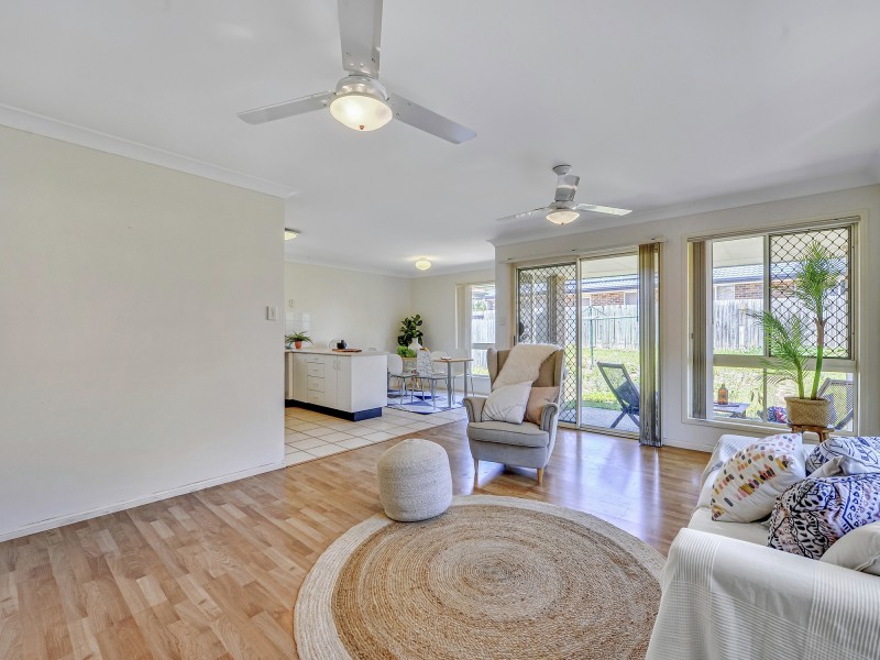 2 Cowper Place, Coopers Plains QLD 4108