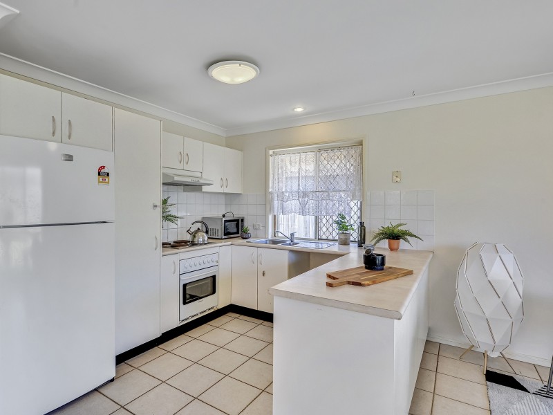 2 Cowper Place, Coopers Plains QLD 4108