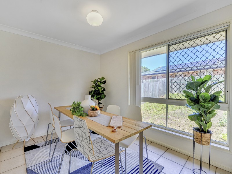 2 Cowper Place, Coopers Plains QLD 4108